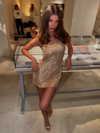 flawlessa Altpins Profile Picture