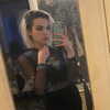 nyyxxii_ Altpins Profile Picture