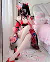 gallery_cosplayer Altpins Profile Picture