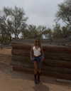 payton.r Altpins Profile Picture