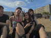 jahia_brown Altpins Profile Picture