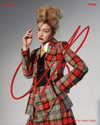 gigihadid Altpins Profile Picture