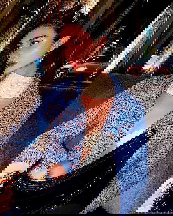 taylor.creeden taylor.creeden archive image