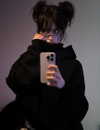 pavuk1_0 Altpins Profile Picture