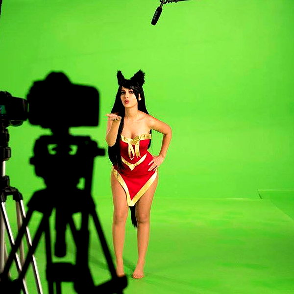 sssniperwolf instagram image archive image