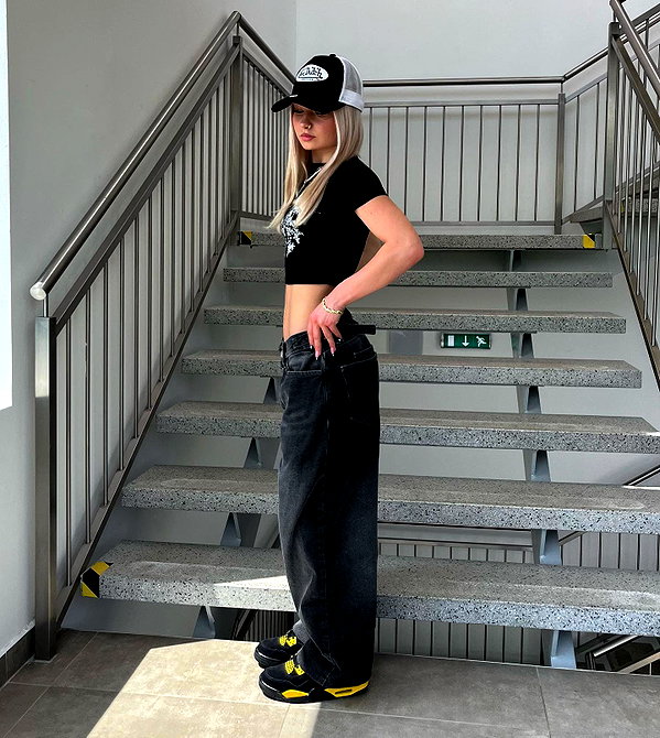 kiara.jlks instagram image archive image
