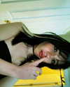 luvstuff3r Altpins Profile Picture