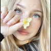 dollyemi Altpins Profile Picture