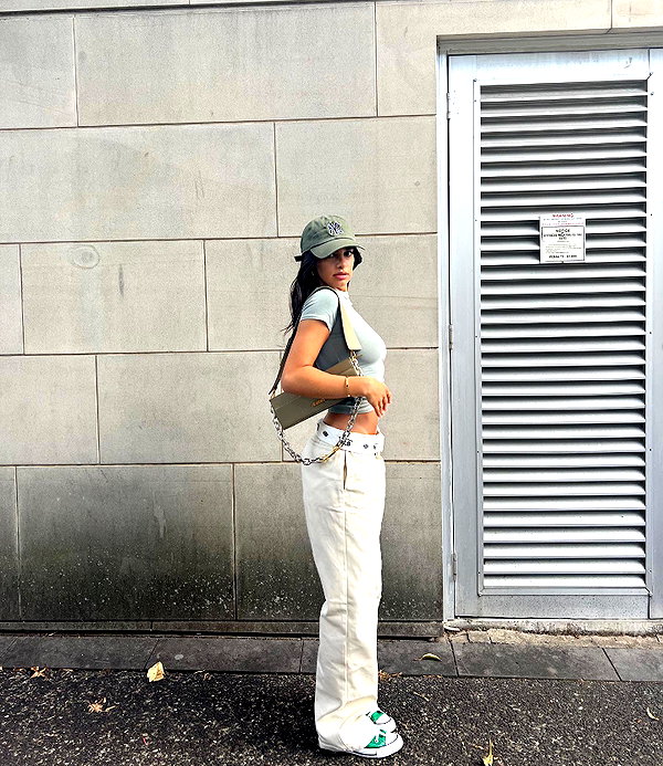 godbless_jess instagram image archive image
