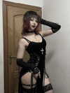 cospxreiw Altpins Profile Picture