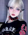 marilyn_damaged Altpins Profile Picture
