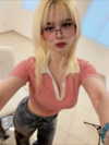 lulymakima Altpins Profile Picture