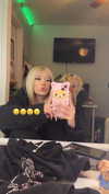 ange1icuh Altpins Profile Picture