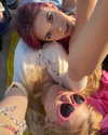 haileylayfield Altpins Profile Picture