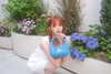 hhh.e_c.v Altpins Profile Picture