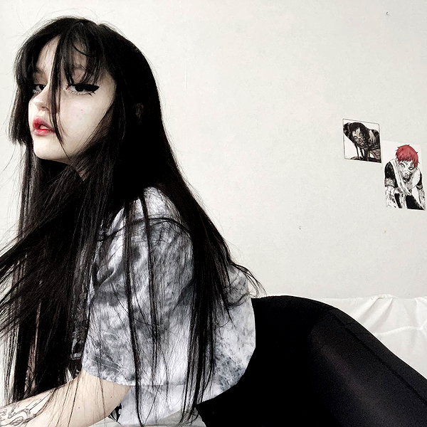 glowmoonshorty instagram image archive image