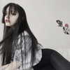glowmoonshorty Altpins Profile Picture