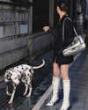 fair_mua Altpins Profile Picture