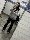 kimberr_0000 Altpins Profile Picture