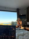 katiehamden_ Altpins Profile Picture