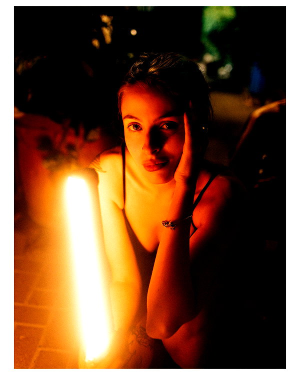 staszibliuk instagram image archive image