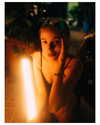 staszibliuk Altpins Profile Picture