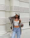 isabellemathersx Altpins Profile Picture