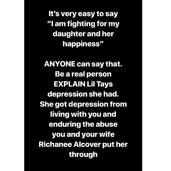 liltay instagram image archive image