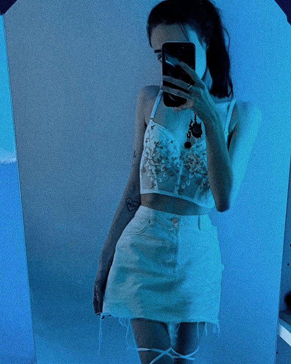 amanitalis instagram image archive image
