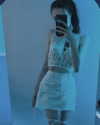amanitalis Altpins Profile Picture