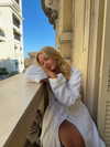 lilih Altpins Profile Picture