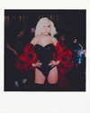 xtina Altpins Profile Picture