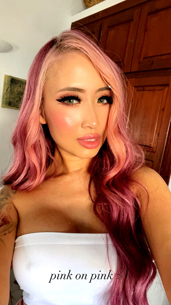 dearestsinner instagram image archive image