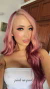 dearestsinner Altpins Profile Picture