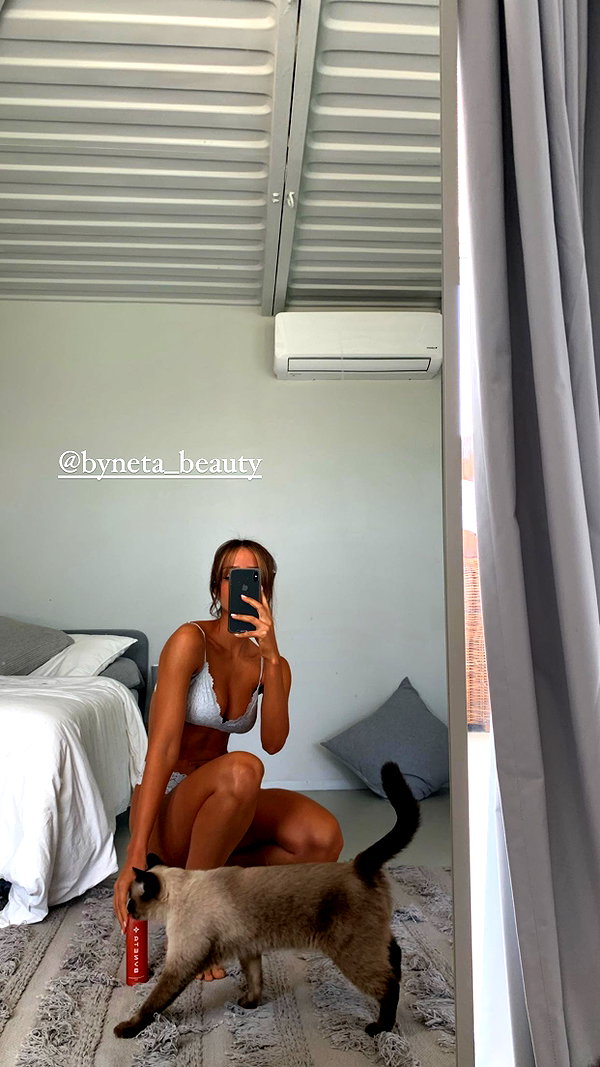 neta_alchimister instagram image archive image