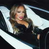 mariahcarey Altpins Profile Picture