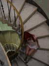 teakitten_ Altpins Profile Picture