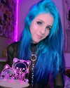 jadelaverne Altpins Profile Picture