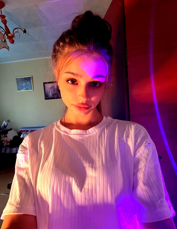 arti_0._.0 instagram image archive image