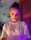 arti_0._.0 Altpins Profile Picture