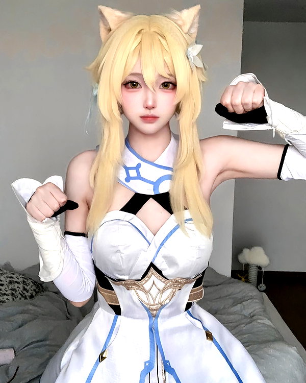 gallery_cosplayer instagram image archive image