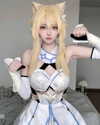 gallery_cosplayer Altpins Profile Picture
