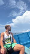 lior_lotati Altpins Profile Picture