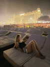 carolinezalog Altpins Profile Picture