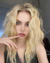 anya4everr Altpins Profile Picture