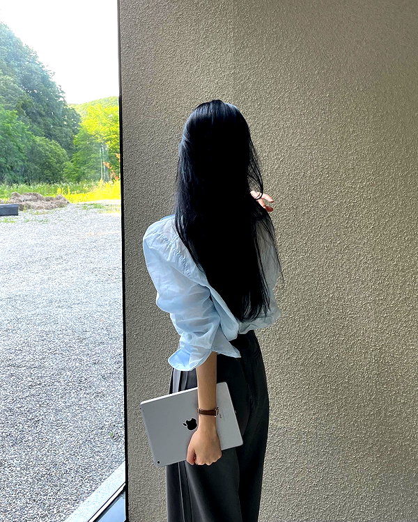 daxbin instagram image archive image