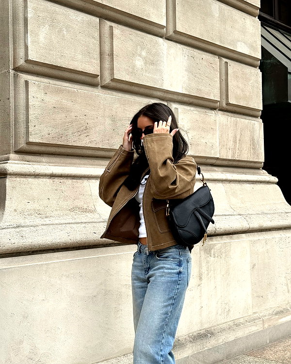 zoeliss instagram image archive image