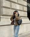 zoeliss Altpins Profile Picture