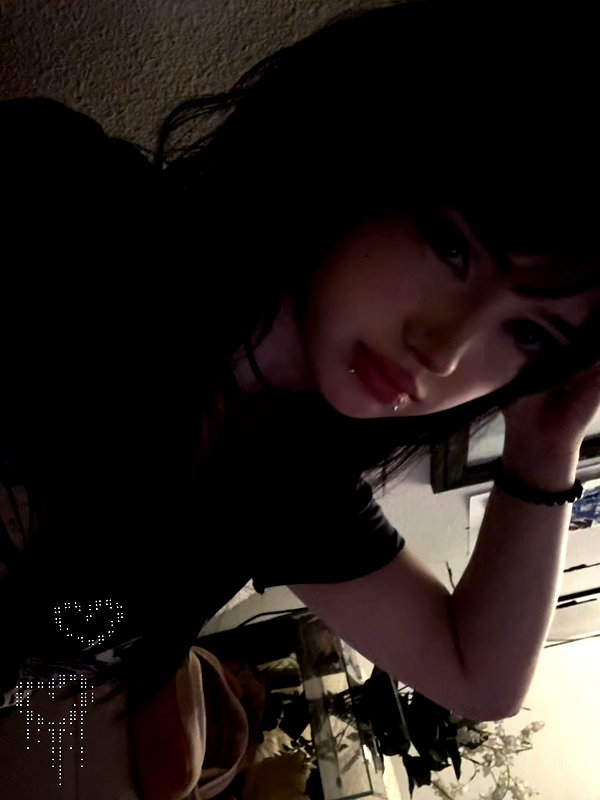 bre.inu instagram image archive image