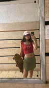 eva.6stuma.com6 Altpins Profile Picture